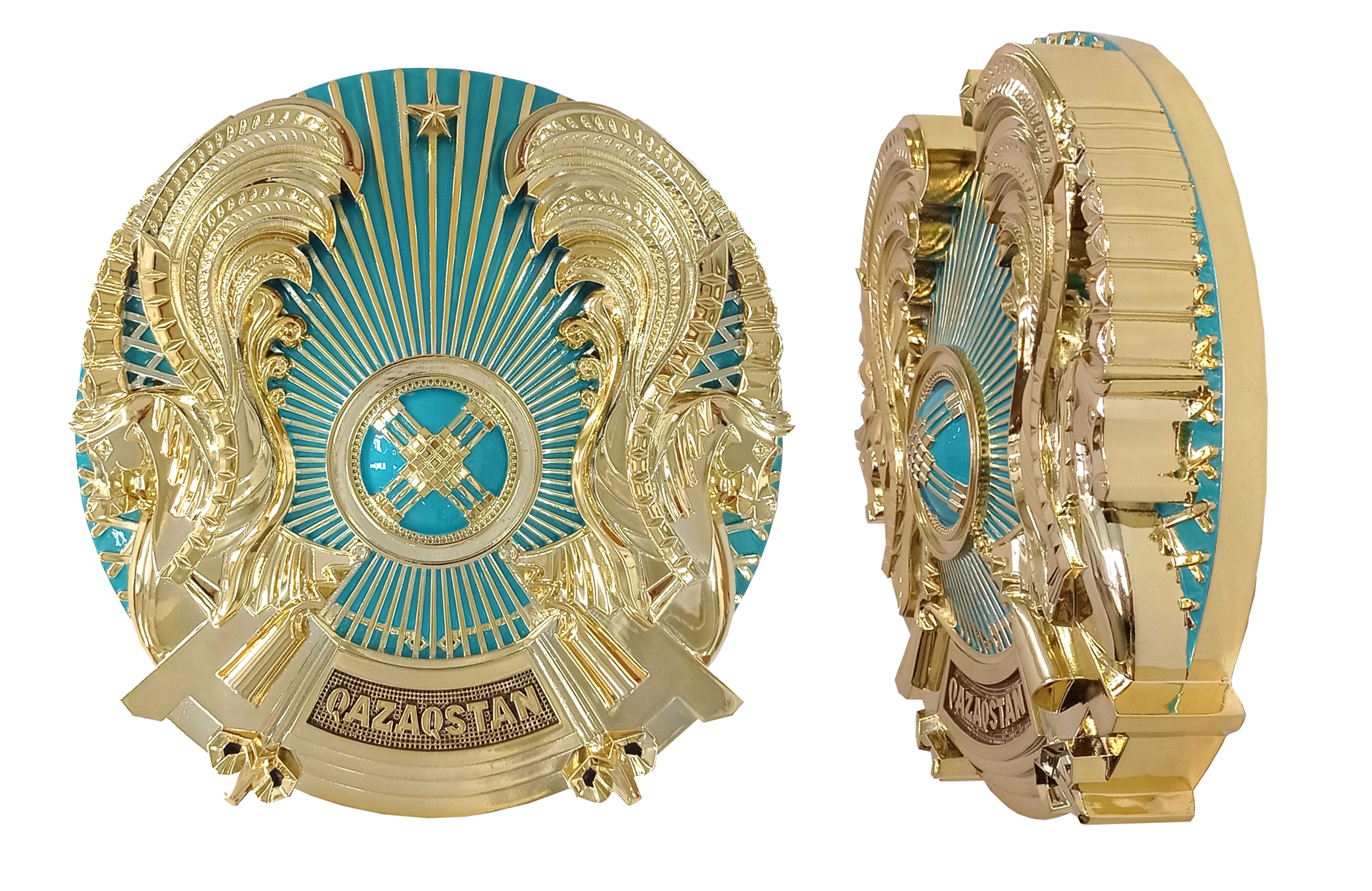 Елтаңба суреті. Герб Казахстана 2022. Герб Казахстана новый. Елтанба Казахстан. Герб Казахстана на прозрачном фоне.