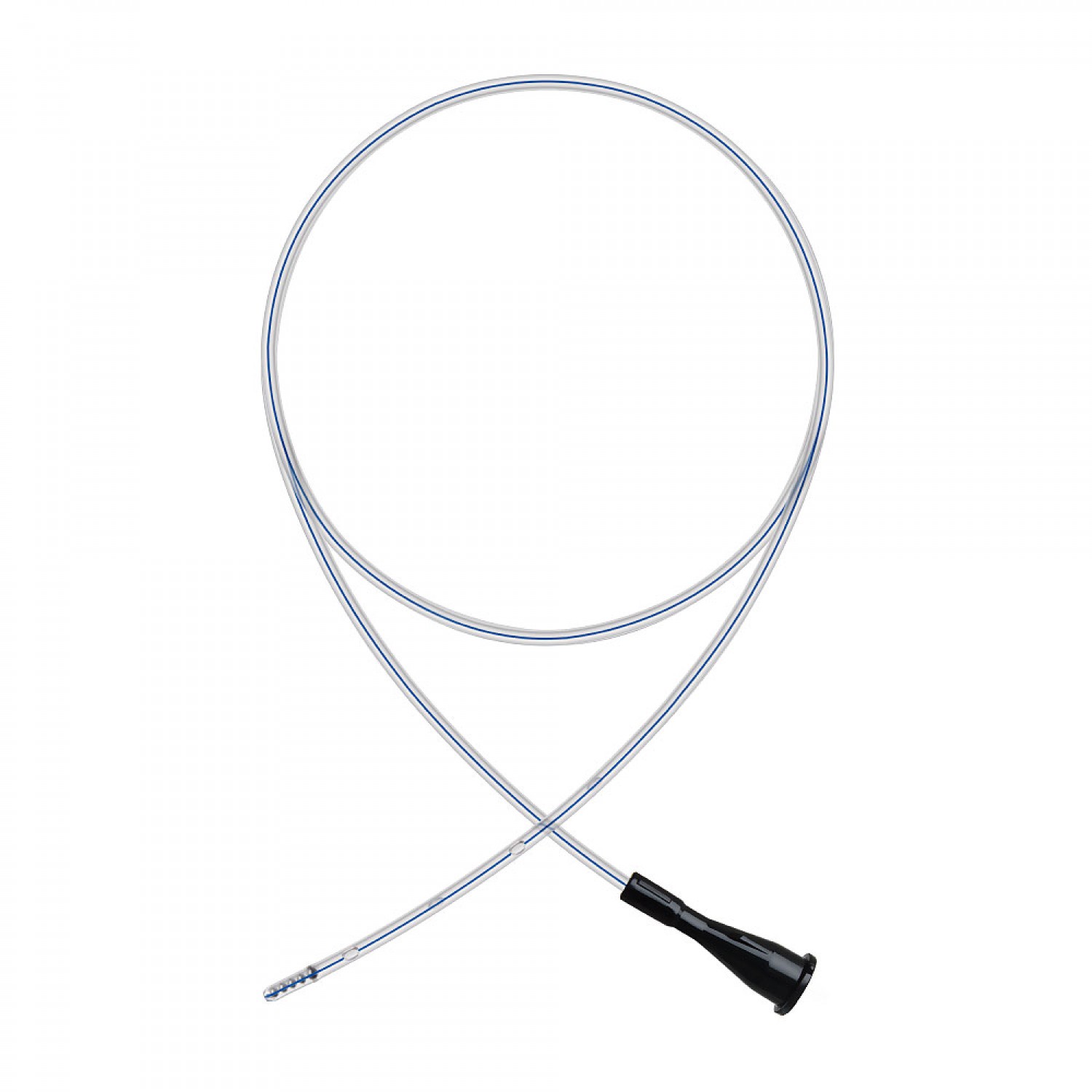 Желудочный зонд сн 18. Зонд желудка в минске. Переходник для зонда желудочного. Зонд желудочный tbf. Зонд желудочный 16.